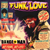 funk love