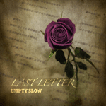 lastletter